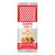 Kewpie Mayonnaise Japanese Style 520ml