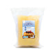 THE WAFFLE Frozen Brussels Style Waffle Batter Butter Flavor