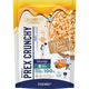 Diamond Grains Granola Prex Crunchy Honey Flavor