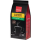 Aroma Ok Espresso Extra Blend Dark Roasted
