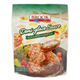 Brook Demi-Glace Sauce