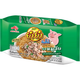 Yumyum Instant Noodles Minced Pork Flavour