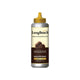 Longbeach Dark Chocolate Sauce Size 350ml