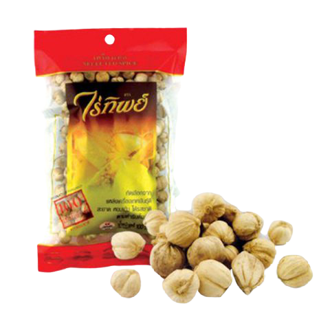 Raitip Selected Spice Cinnamon
