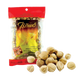 Raitip Selected Spice Cinnamon