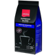 Aroma Coffee Espresso