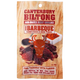 Canterbury Smokey Bbq Air Dried Beef