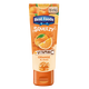 Best Foods Tube Orange