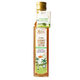 Happy Mate Organic Coconut Flower Nectar