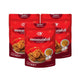 OK Shake Powder Hot And Spicy Flavor 500g