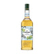 Giffard Mixology Size ELDERFLOWER 1l