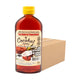 Cocohut Syrup . 1 Box (10 Bottles) Used For Cooking 500g