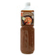 J-lek Pad Thai Sauce 590g