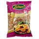 Raitip Fried Red Onion
