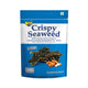 Noi Seaweed Almond Original