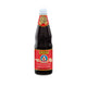 Deksomboon Oyster Flavored Sauce 815g