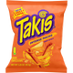 Takis Intense Nacho Chips