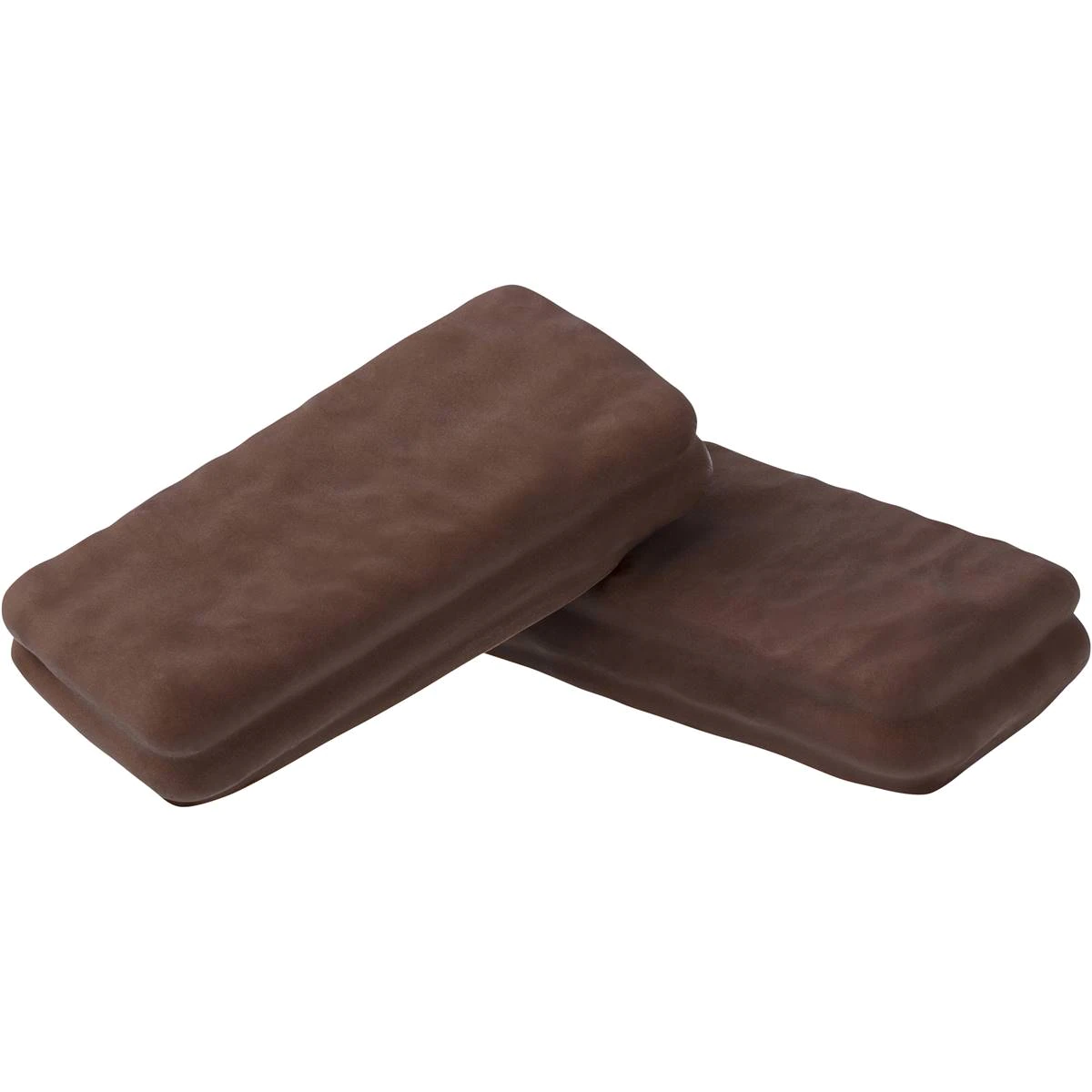 Arnott's Tim Tam Dark Chocolate Biscuits