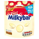 Nestle Milkybar White Chocolate Sharing Bag