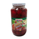 BROOK Maraschino Cherries In Syrup 794g