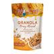 Daily ME Cereal Granola Honey Almond 250g