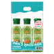 CP Green Chili Seafood Sauce 160g x3