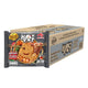 YUMYUM Hotpot Instant Noodle Mala Creamy 95g x24