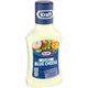 Kraft Chunky Blue Cheese Dressing