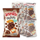 Makado Poppy Pop Chocolate 20g x12