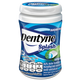Trident Splash Hypermint Chewing Gum