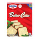 DR.OETKER Butter Cake Mix Flour 500g x2