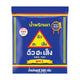 Chua HAH Seng Chilli Paste Formula 1 500g