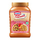 Dr.oetker Pasta And Pizza Pink Sauce 295g