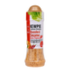 Kewpie Spicy Roasted Sesame Dressing