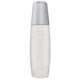 Proud Crystal Clear Super Refines