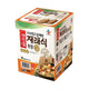 Haechandle Doenjang 14kg