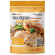 Carechoice Meat Tenderizer Seasoning Sauce