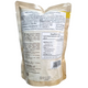 Cozzo Tempeh Chips Original