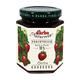 D'Arbo Erdbeere Straberry Jam