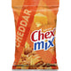 General Mills Chex Mix Snack Cheddar
