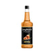 Longbeach Butterscotch Syrup () Butterscotch Syrup