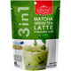 Ranong Tea Matcha Green Latte 3in1