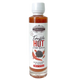 Tartufi Jimmy Hot Truffle Chili Sauce