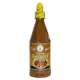 Thai Dancer Tamarind Paste