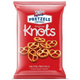 Snips Pretzels Original Knots