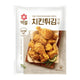 BEKSUL FRIED CHICKEN MIX FOR COOKING 1kg