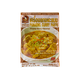 Khun Lamduan Panaeng Curry Paste