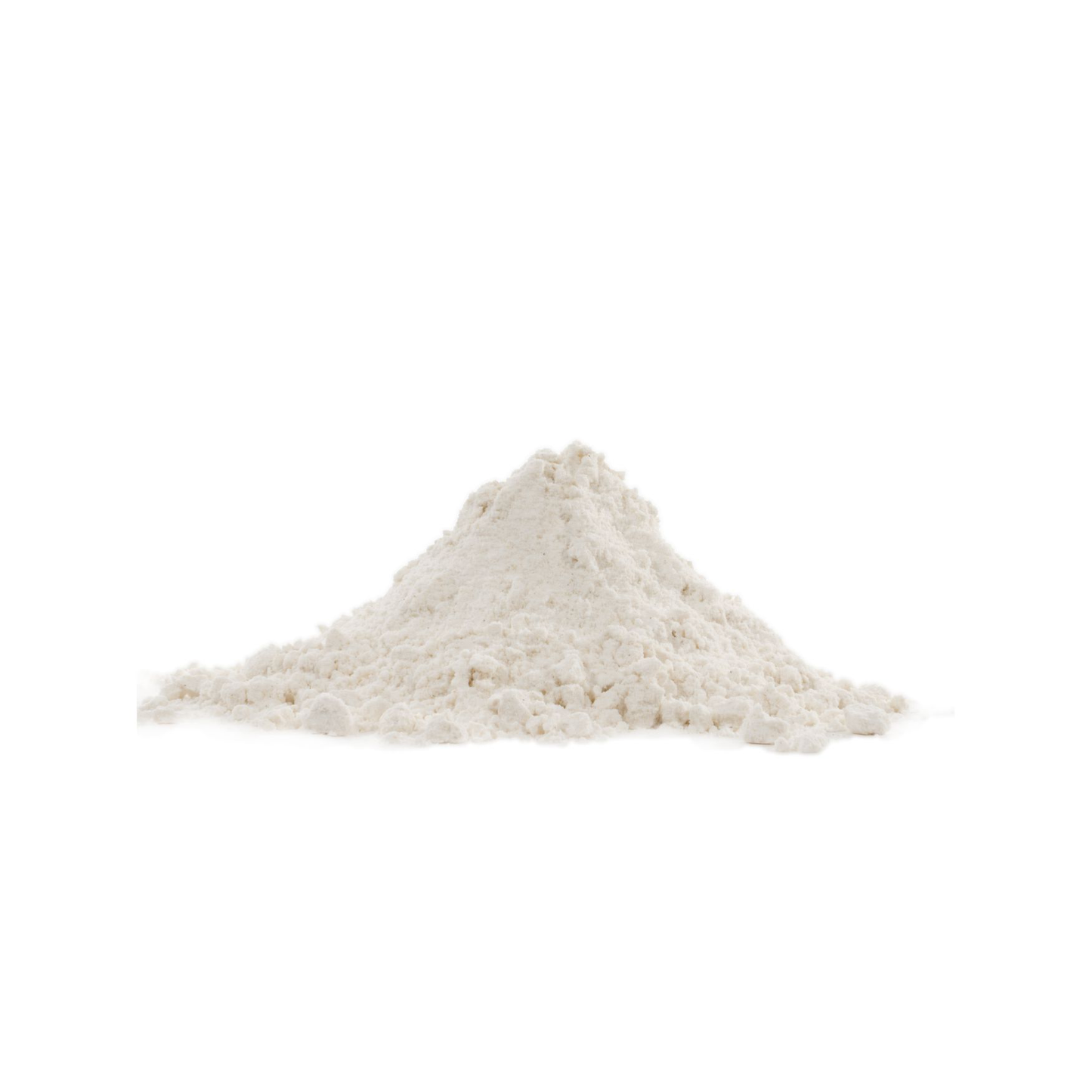 Bob's Red Mill Gluten Free Baking Flour