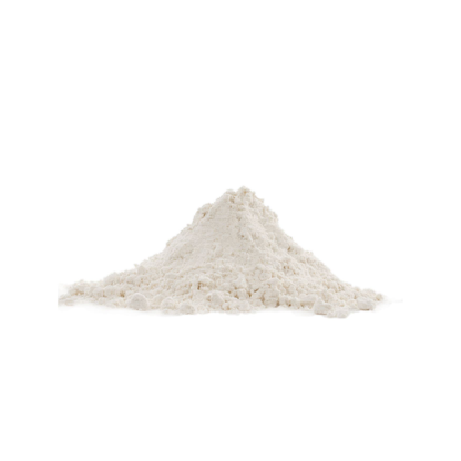 Bob's Red Mill Gluten Free Baking Flour
