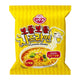 Ottogi Bodle Bodle Cheese Ramen